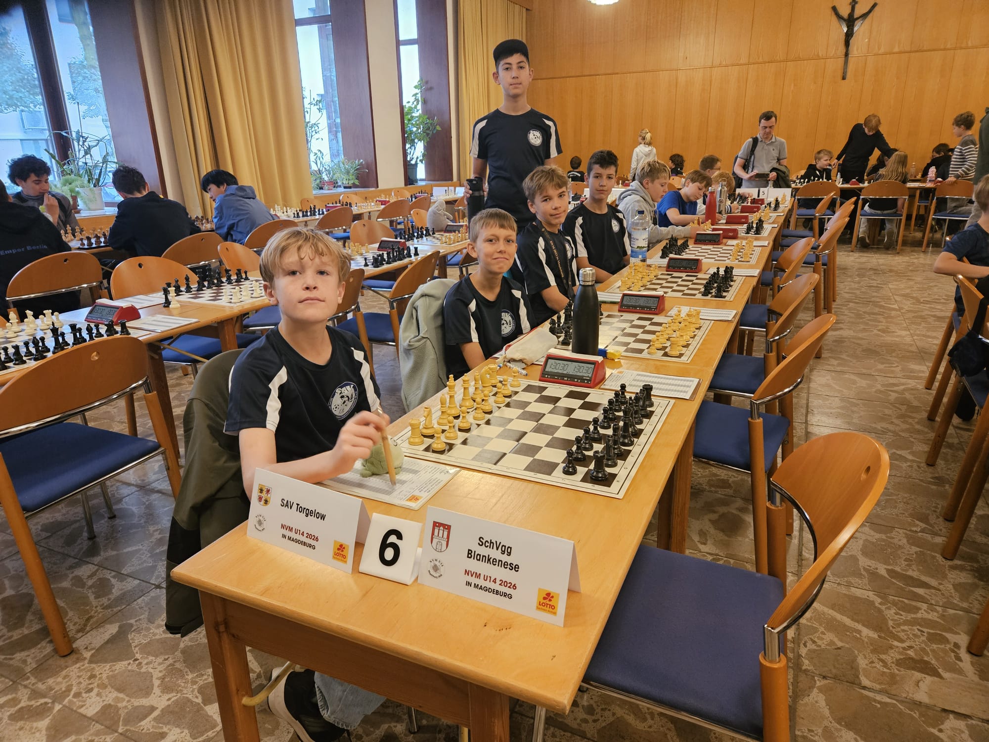 Vorschau